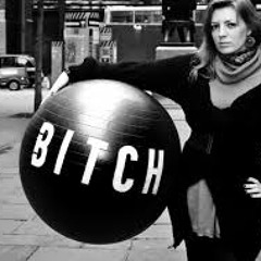 Bitch