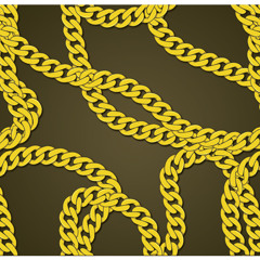 Young Rocky - Rap $hit