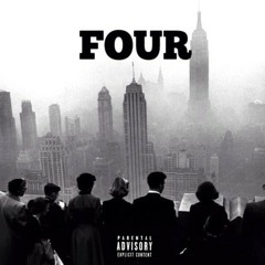 GOLD (Prod. Elry Jtsn)