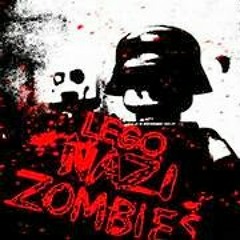 Call of duty zombies dubstep