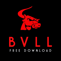 Bull (Free Download)