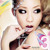 Artwork for Koda Kumi - With Your Smile (Groovehacker$ Remix) (OMKT EDIT)