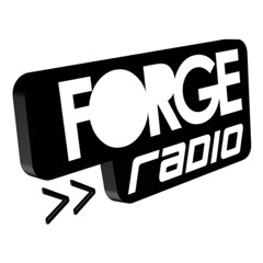 Knaves - Live Session with Forge Radio