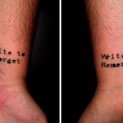 Boxden Collabo (prod. Deven Frasier)