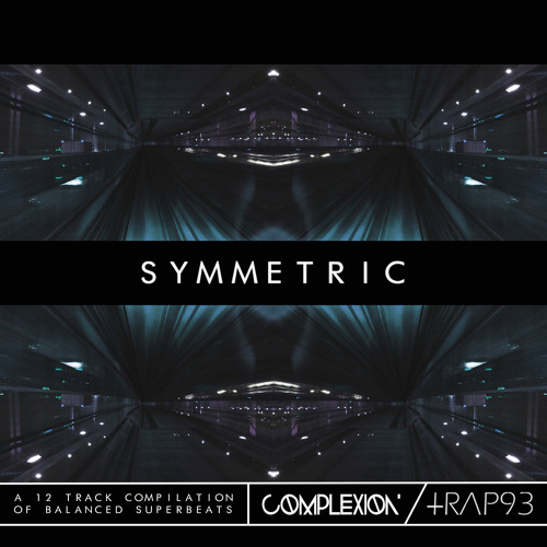 AceMyth - 3000