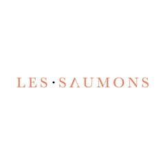 Love-Music with Les Saumons