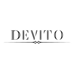 Chris Isaak - Wicked Game (Devito Remix)