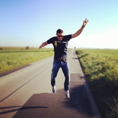 Levente Munich Sessions 1.0 - Thank you for your support