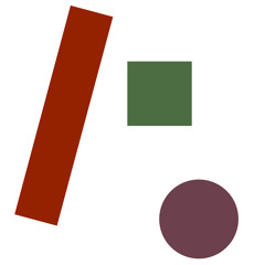 The Heart Of American Darkness Part 2