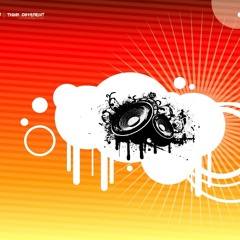 electroswing