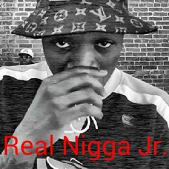 NEW!!! "Moe Doe"/"Who Ya Wit"