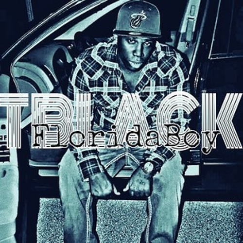 UP DOWN by T-Pain Feat. TBlack FLoridaBoy & B.O.B.