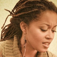 Hugo Barrias - One Love Kind Of Edit 2014