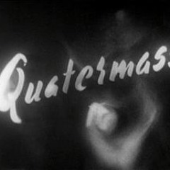 Quatermass (remix) - BBC TV Theme