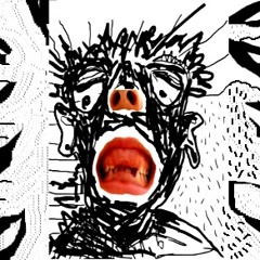 Beast & Lovers - (Track 8 . live Japan 2013)   Tape Now in stock at SPAM and Staalplaat