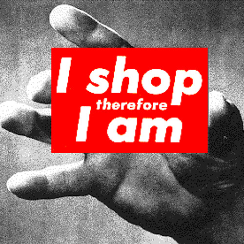 consumerism bad consumerism bad