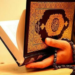 بصوتي .. قل اللهم مالك الملك