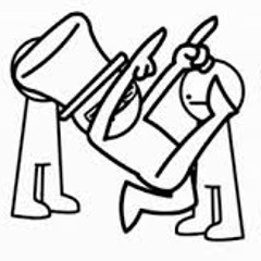 Everybody Do The Flop