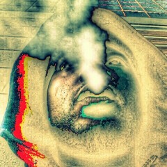 Single from my upcoming album S.I.N (Snap if Necessary)...tell me wut yall think