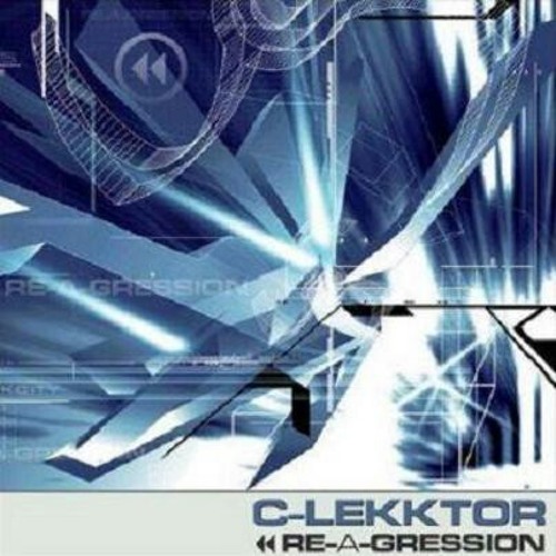 C-LEKKTOR. Transmission