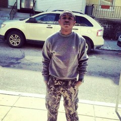 Lock up Free my niggas