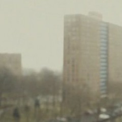 Slim X maSter C X Dash X OMEGV - Jay Reed Cypher