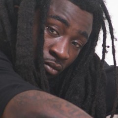 Skroodle  BET Cypher Beat