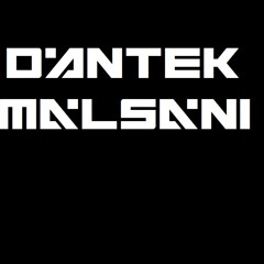 Malsani