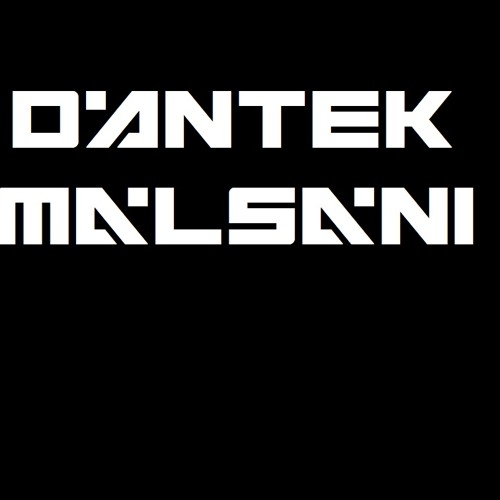 Malsani