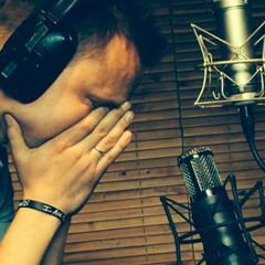 wyżej, lepiej, wiecej