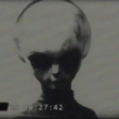 Exoplanet