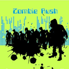 Zombie Rush