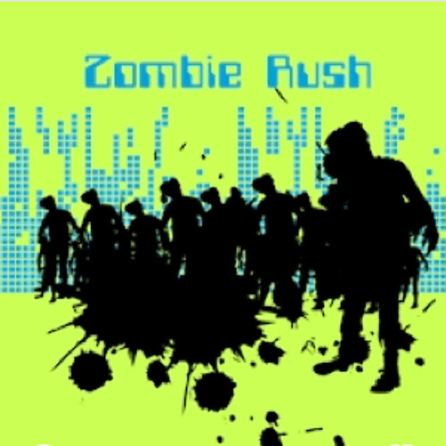 Zombie Rush