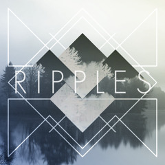 Ripples