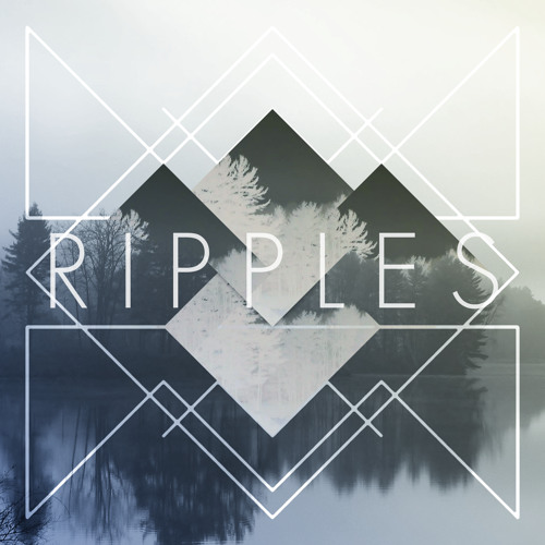 Ripples