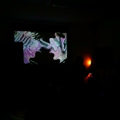 Live at Empty Shop, Durham 10/05/2014