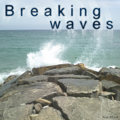 Breaking Waves (Nix vs AcousticMirror)