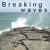 Artwork for Breaking Waves (Nix vs AcousticMirror)