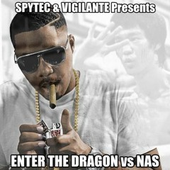 nas