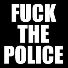Fuck The Police  Original Mix
