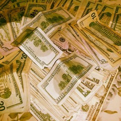 TSwaGG Sav Flowz Gizzy G Dan G "Fufu Shit"