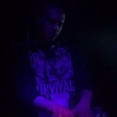 Sick Mixes