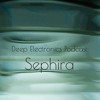 Deep Electronics