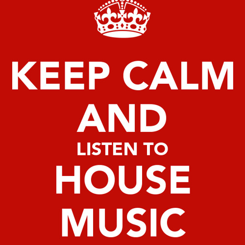 House Music - Random