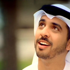 وقف الطفل -  أحمد أبو خاطر