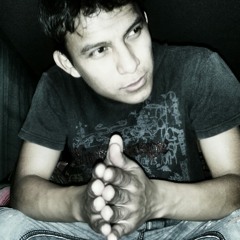 Fue un placer Pinkyflow  2014