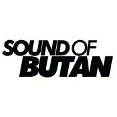 Catello Tiranno, Sound Of Butan @butan Club, Wuppertall 09:05