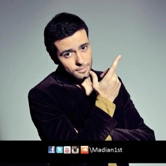 Madian - Sebto / مدين - سبته