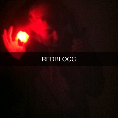 RED BLOCC