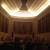 Artwork for John Zorn Organ Performance 5.10.2014 Girard College Philadelphia